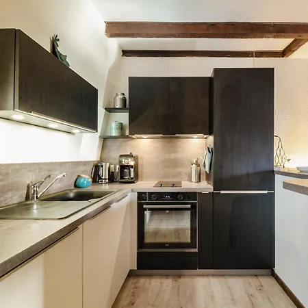 Escapade Medievale Charme Et Authenticite Daire *