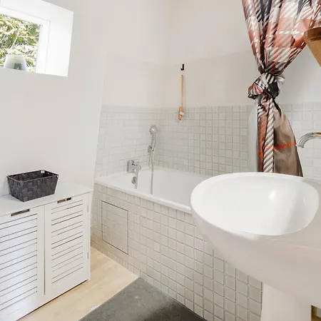 Escapade Medievale Charme Et Authenticite Daire *