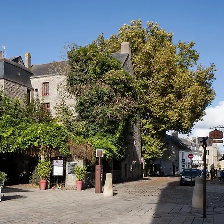 Escapade Medievale Charme Et Authenticite Daire